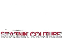 Logo statnik couture