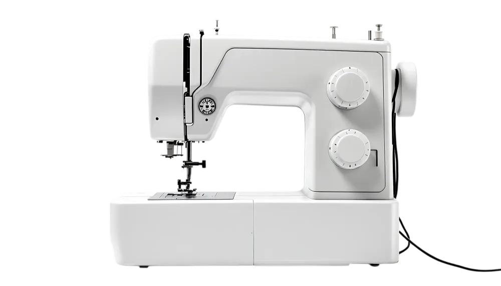 Produits d'occasions